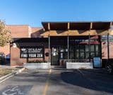 Chicago (Rogers Park) Zen Leaf Dispensary